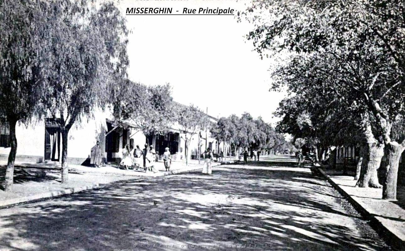 Misserghin - Rue Principale.jpg